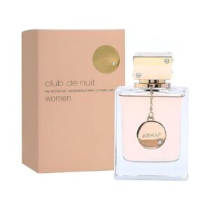 Club de Nuit Woman Armaf 100ML