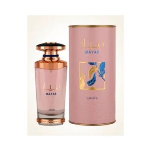 Mayar Lattafa 100 ml