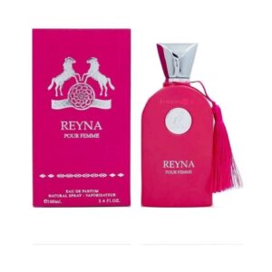 Maison Alhambra - Reyna 100 ml