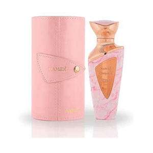 Cleopatra Hamidi – 100ml