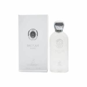 Delilah Blanc Maison Alhambra – 100ml  (Ref. Olf. Valaya)