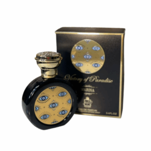 Victory of Paradise Marina 100ml