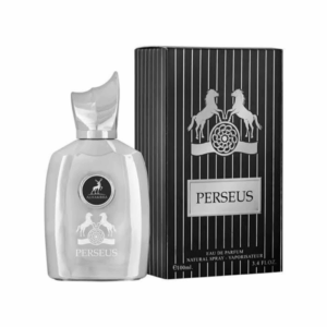 Perseus Maison Alhambra 100ml  (Ref. Olf. Pergasus)