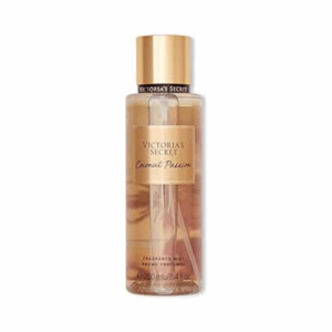 Victoria´s Secret - Body Splash Coconut Passion - 250ml