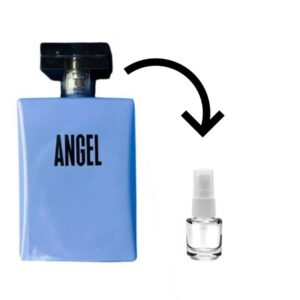 Fracionado Perfume Angel Isabelle La Belle 5ml