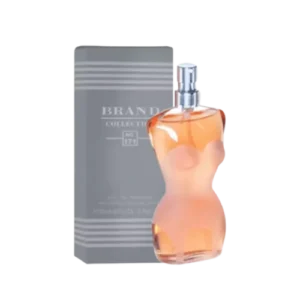 Brand Collection 171 (Inspiração Classique JPG) 25ml