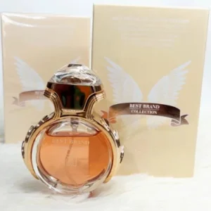 Brand Collection 805 (Inspiração Oympea) 25ml