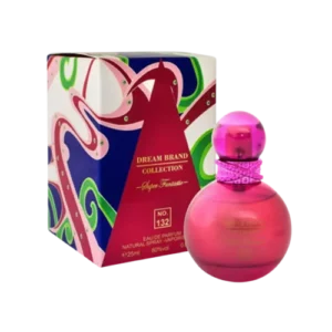 Brand Collection 810 (Inspiração Fantasy) 25ml