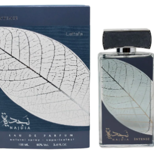 Najdia Intense 100 ML