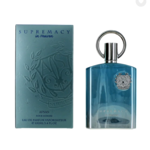 Supremacy In Heaven 100 ML