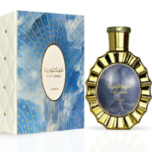 Victoria Lattafa 100 ML