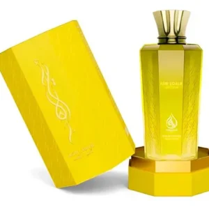 ASIR MAWWAL 100ML