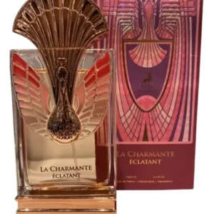 La Charmant Eclatant Maison Alhambra 100 ML