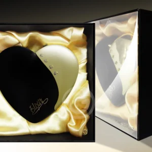 Chic 'n Glam Elixir New Brand Parfums 75ml