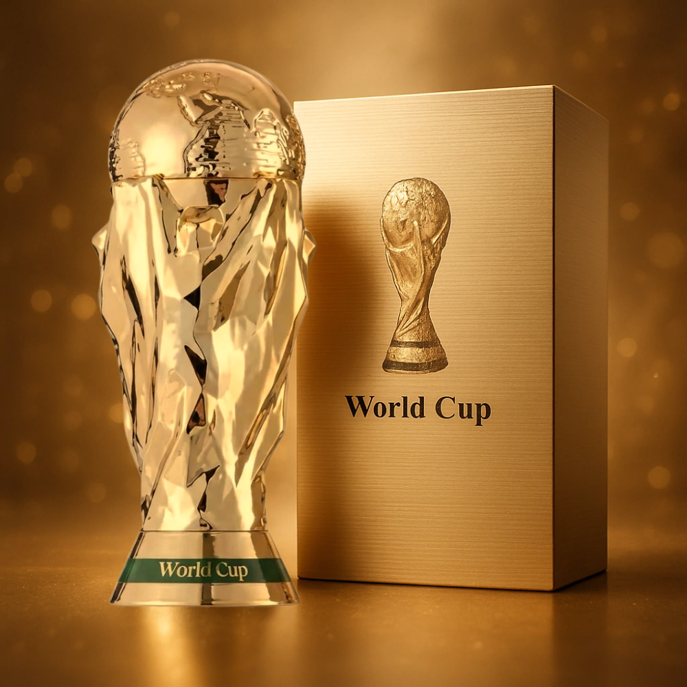 World Cup 100ML